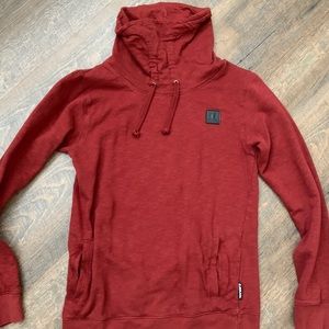 Armada Ecker Sweatshirt